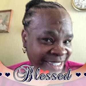 Meet your Posher, Diane